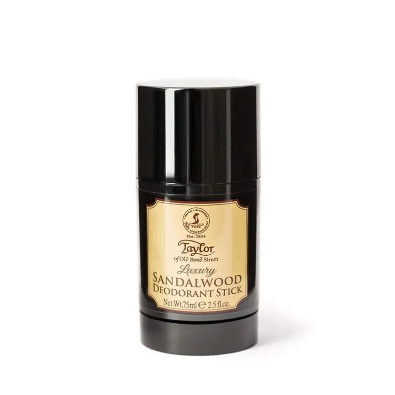 Deodorant Sandelholz - Taylor
