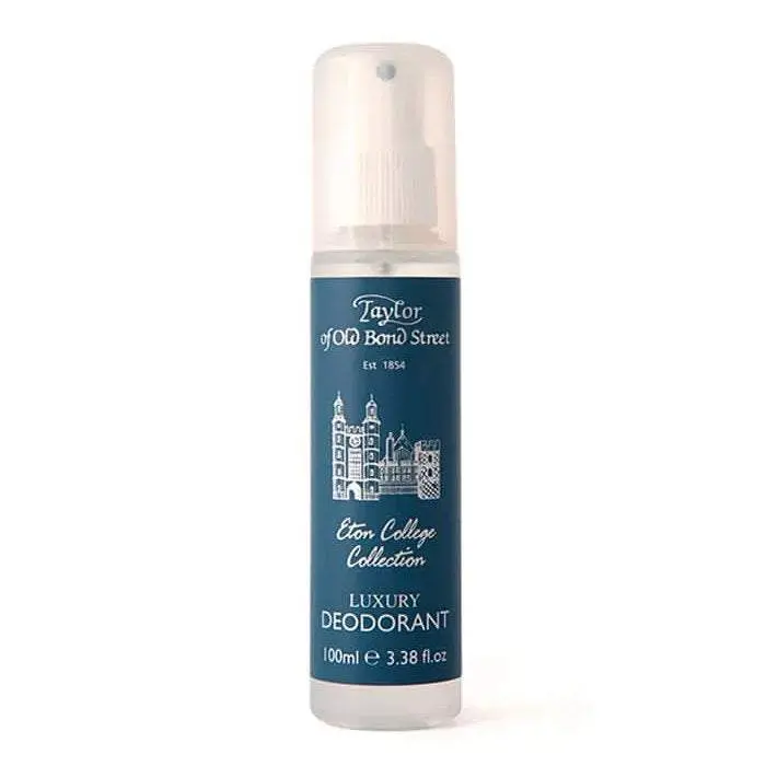 Deodorant Spray Eton College - Taylor