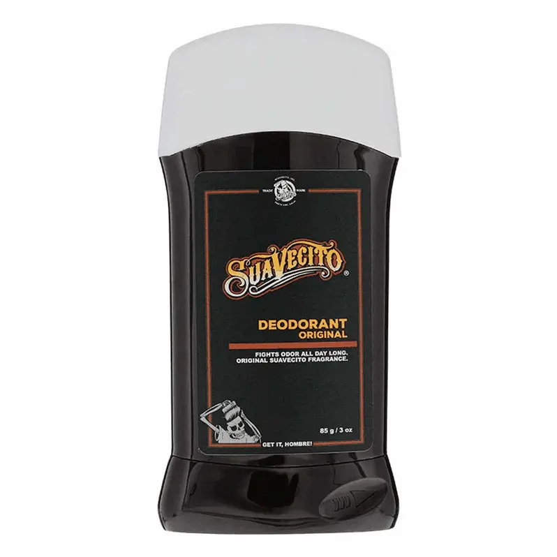 Deostick Original - Suavecito