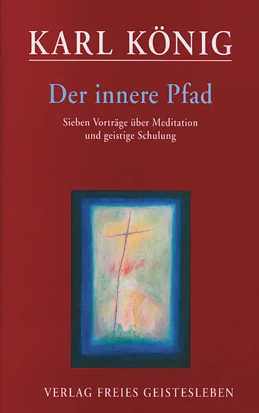 Der innere Pfad