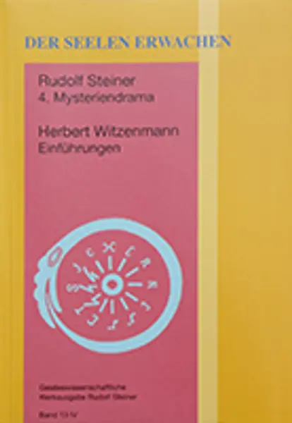 Der Seelen Erwachen