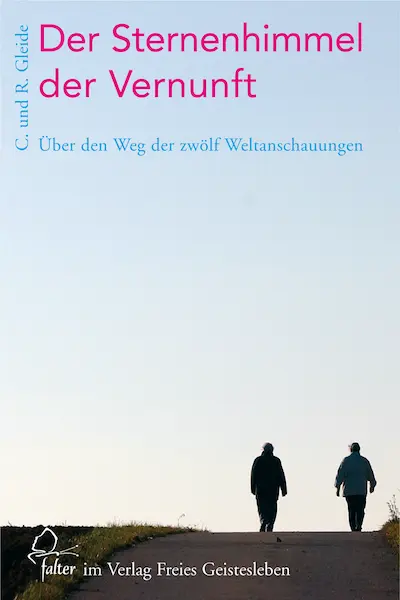 Der Sternenhimmel der Vernunft