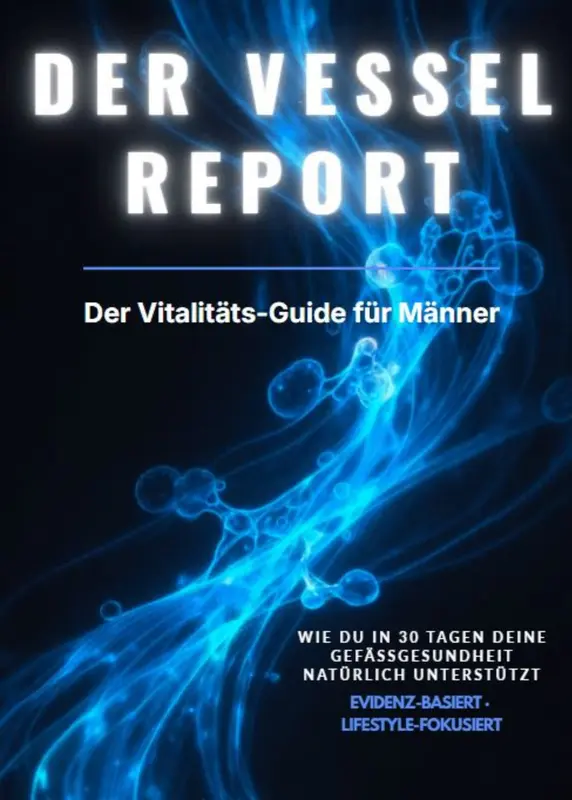 DER VESSEL REPORT