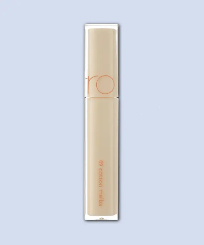 Dewyful Water Lip Tint - 09 Cotton Melba
