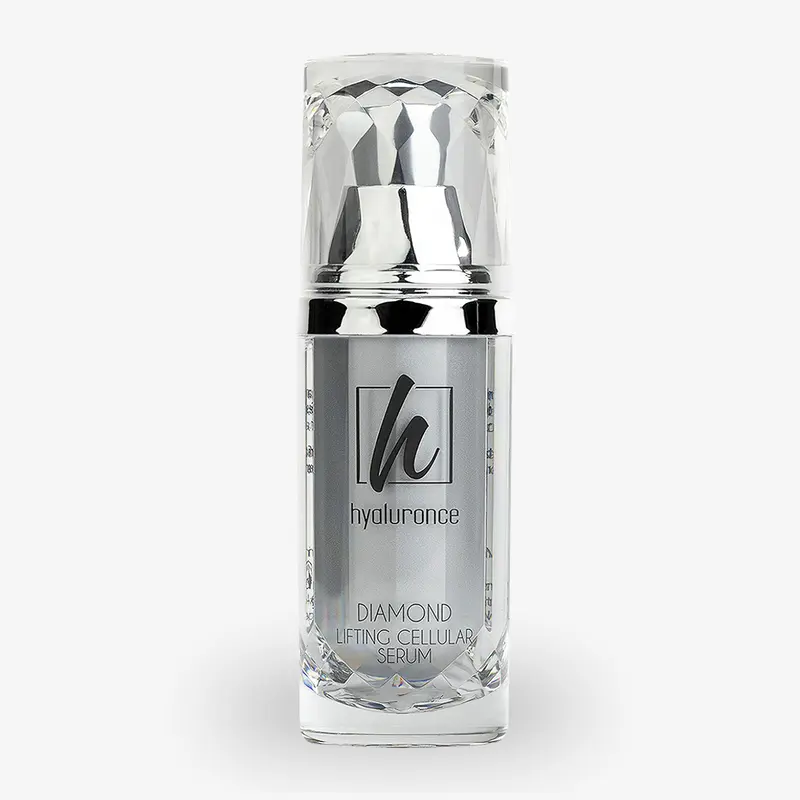 DIAMOND Lifting Cellular Serum – 30 ml