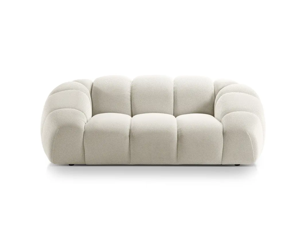 Diana Sofa 2 Sitzer