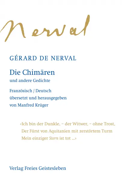 Die Chimären