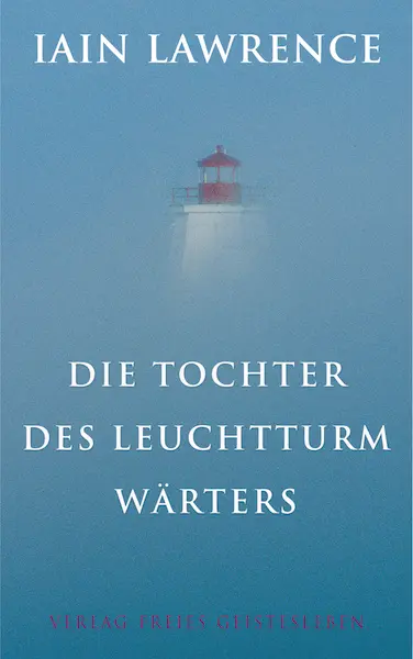 Die Tochter des Leuchtturmwärters
