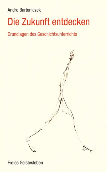 Die Zukunft entdecken