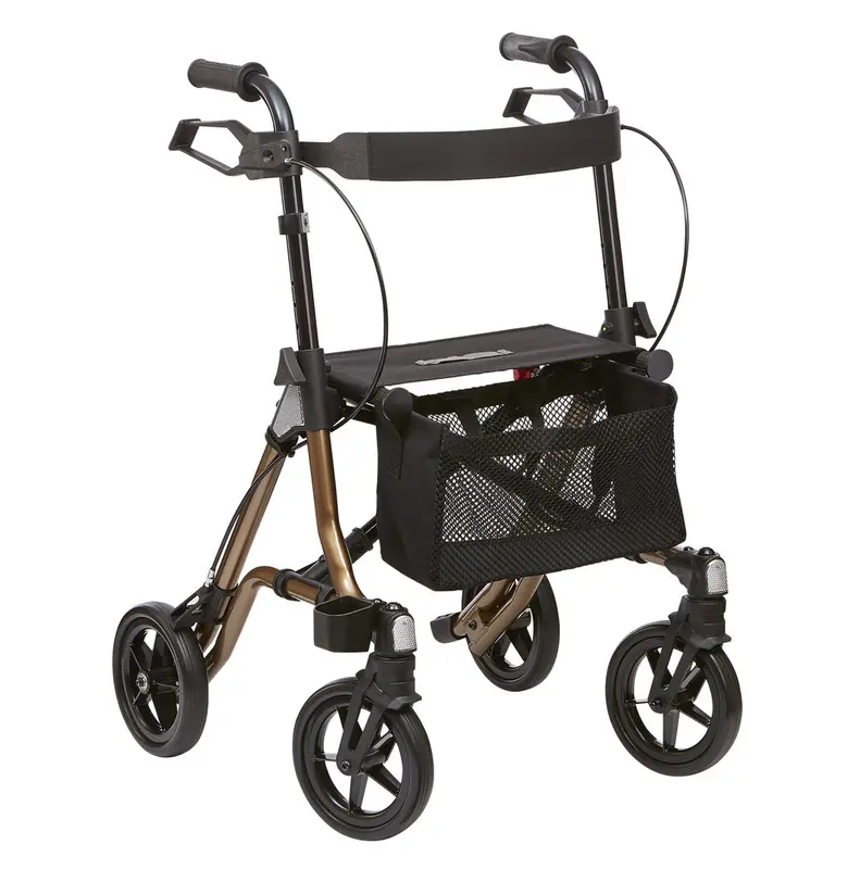 Dietz Rollator Taima M-GT oder S-GT
