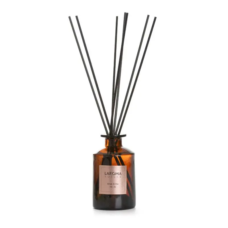 Diffuser Arve - Laroma