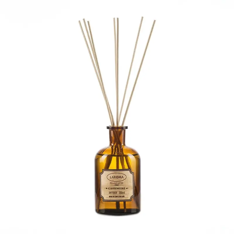 Diffuser Cashmere - Laroma
