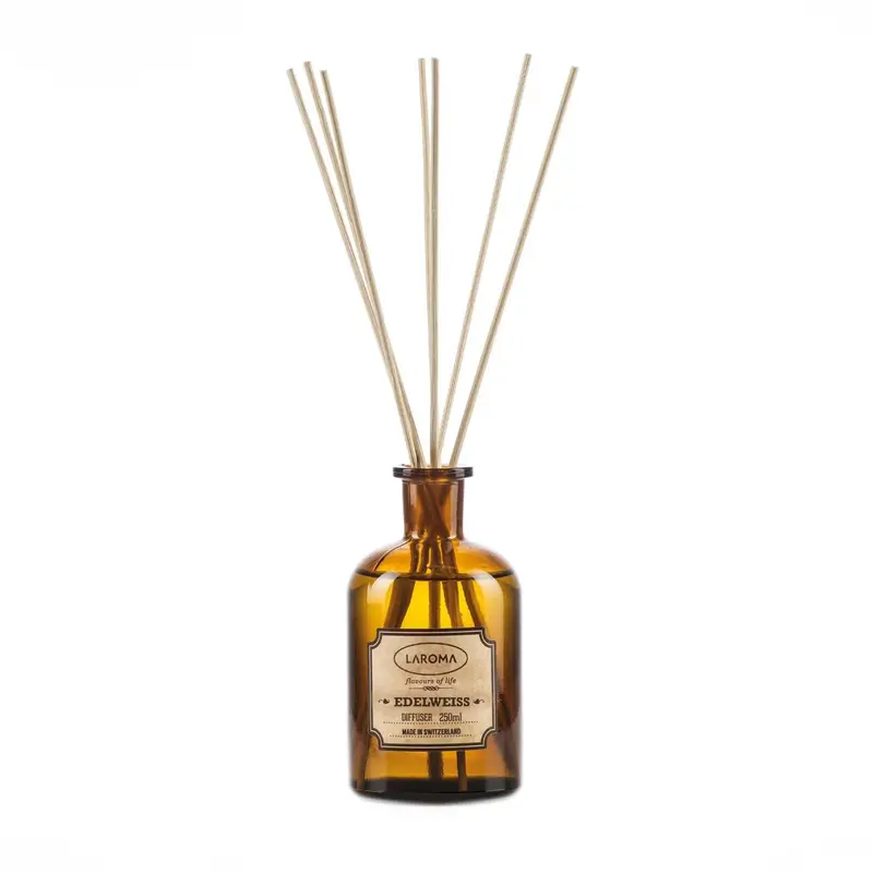 Diffuser Edelweiss - Laroma