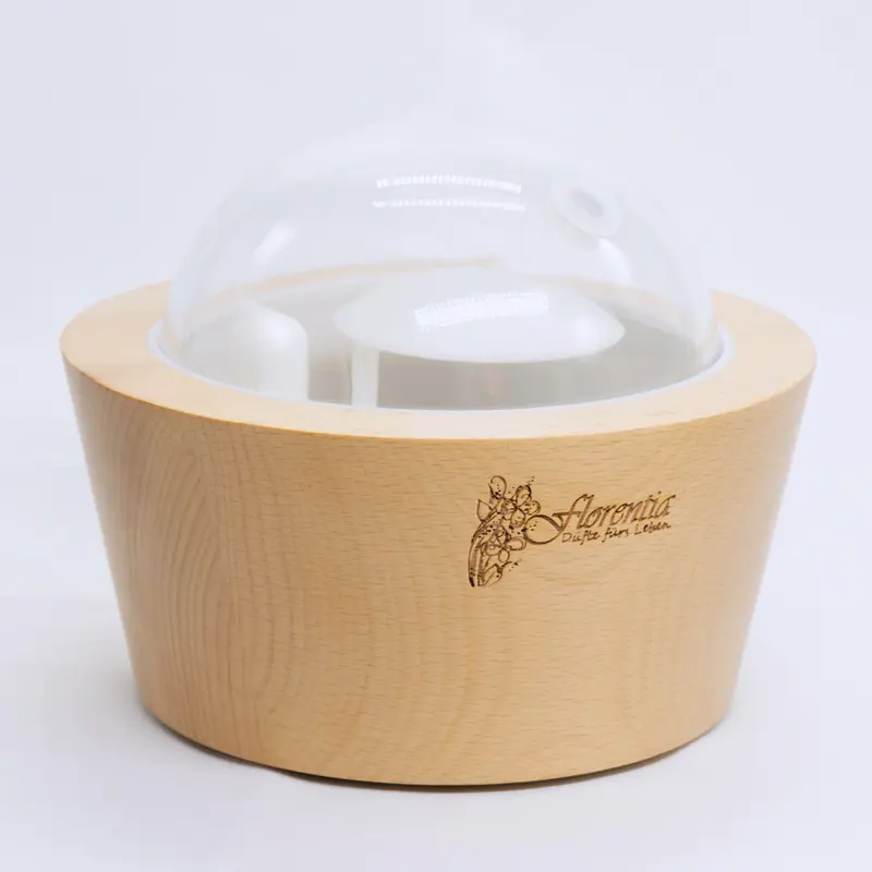 Diffuser Florentia