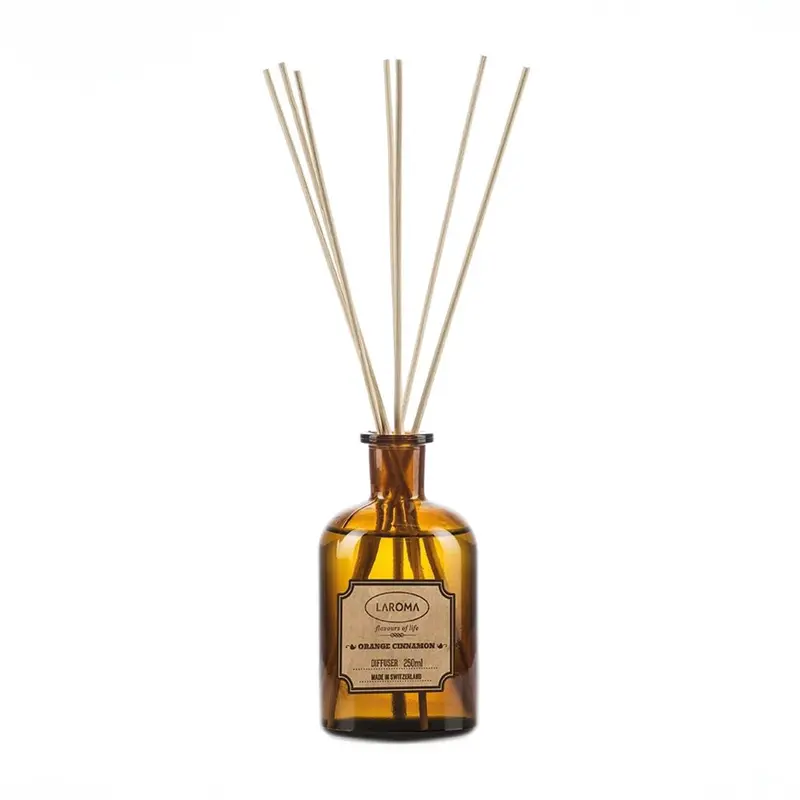 Diffuser Orange & Zimt - Laroma