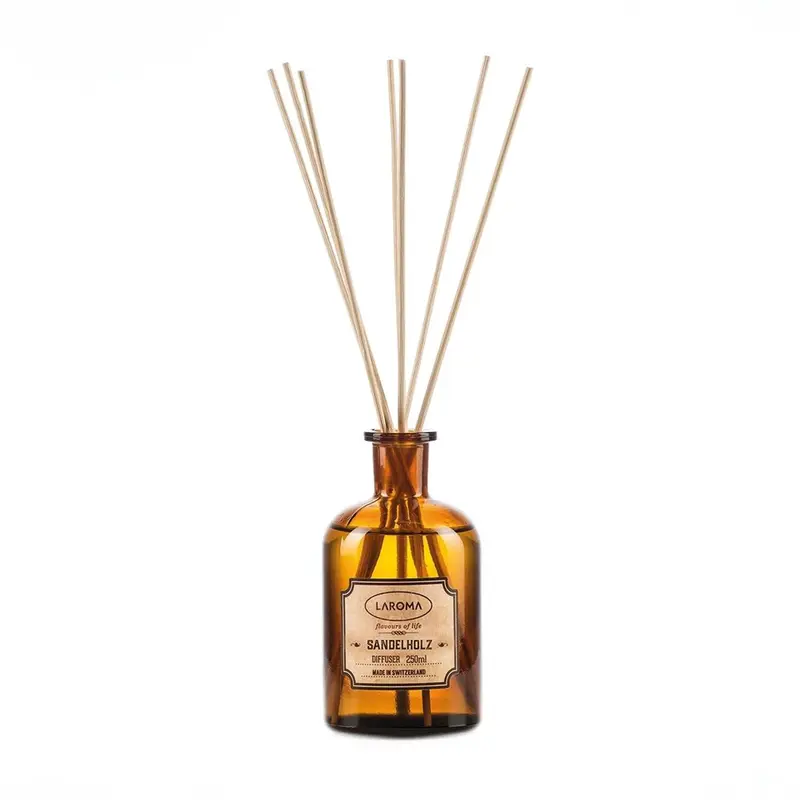 Diffuser Sandelholz - Laroma