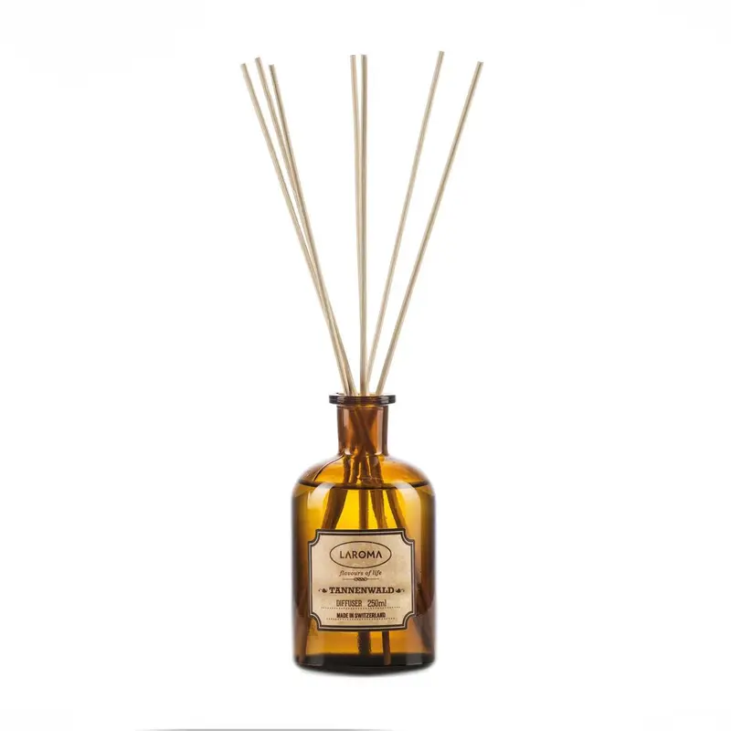 Diffuser Tannenwald - Laroma