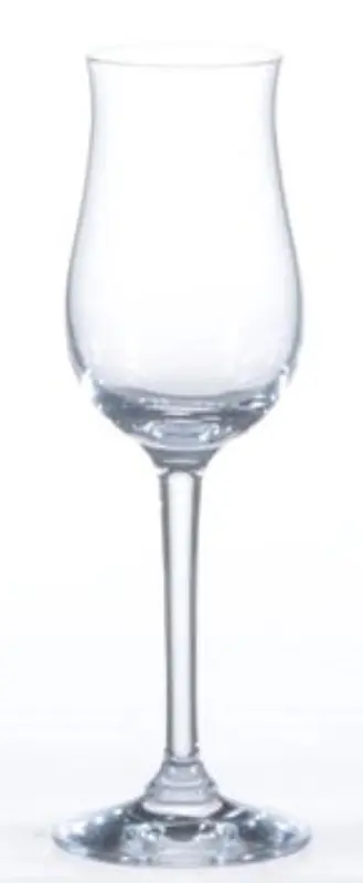 Digestifkelch Professional 10cl 2 und 4cl geeicht CE