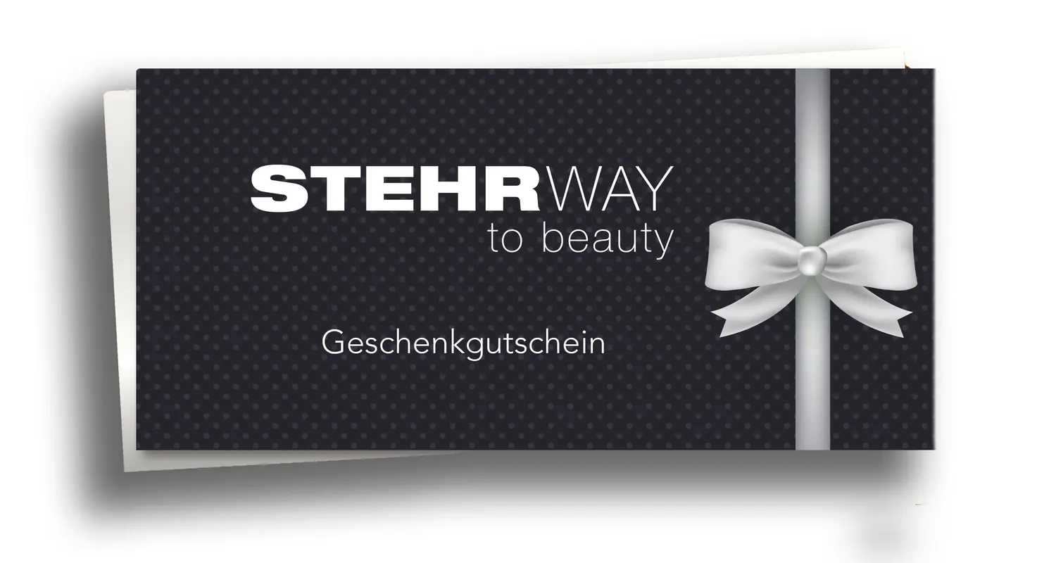 Digital Geschenkgutschein