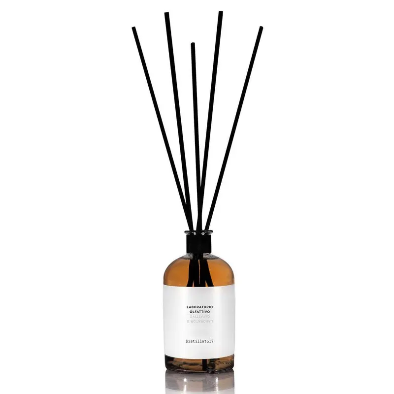 Distillato17 Raumduft