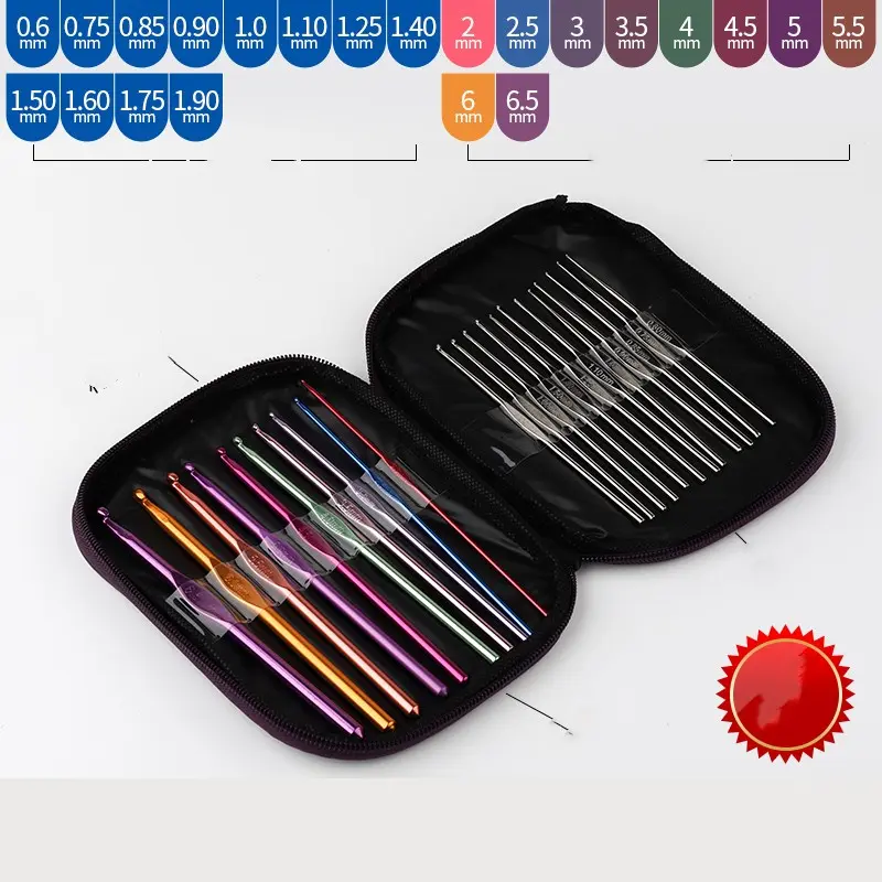 DIY-Set