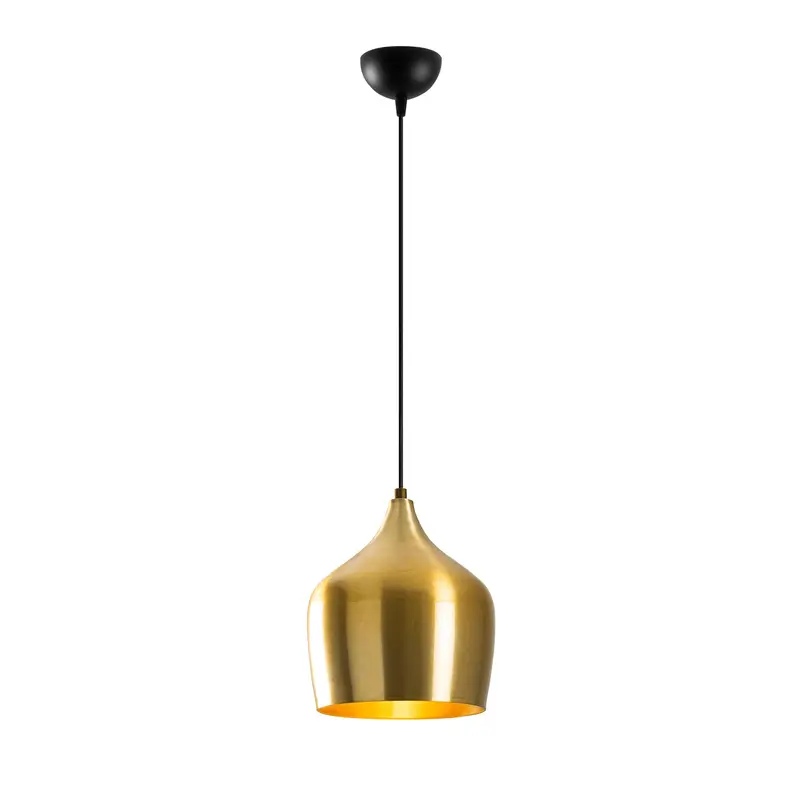 Dodo Pendellampe - Vintage