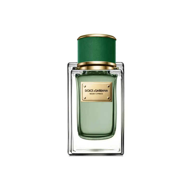 Dolce and Gabbana Velvet Cypress Eau de Parfum 50 ml