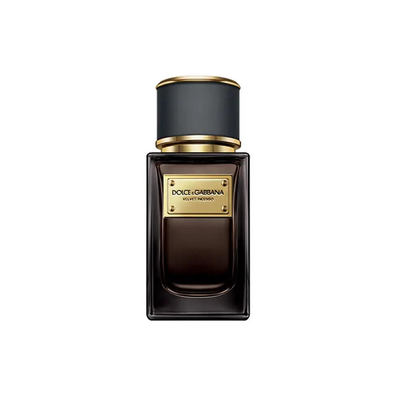 Dolce and Gabbana Velvet Incenso Eau de Parfum 50 ml
