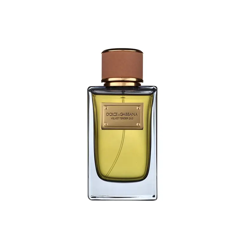 Dolce and Gabbana Velvet Tender Oud Eau de Parfum 50 ml