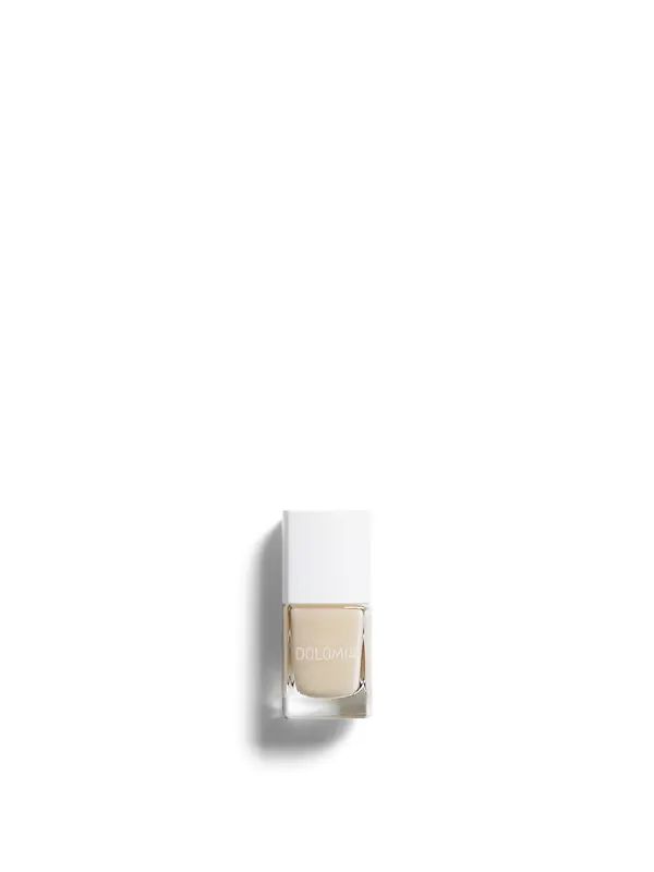 Dolomia Nail Care Stärkende Nagellack Basis