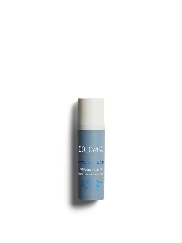 Dolomia Phyto Defence+ 24/7 Serum