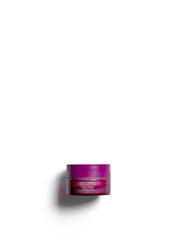 Dolomia Rose Therapy Absolute Anti-Aging Augencreme