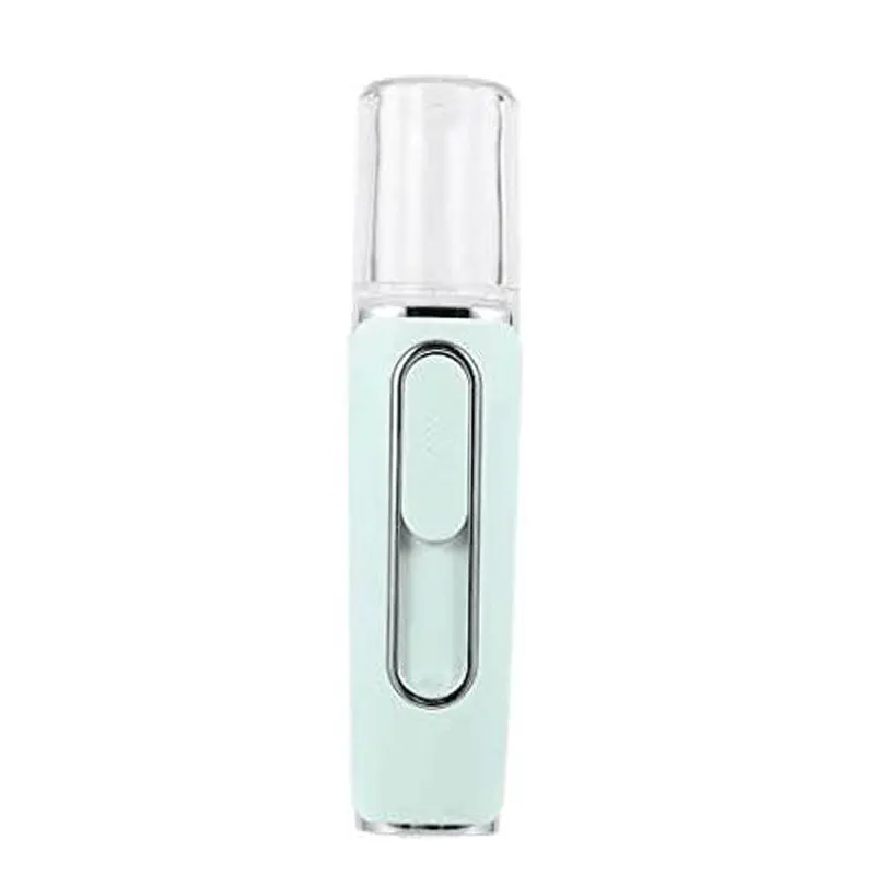 Doppellöcher Mini-Sprühgerät für Damen