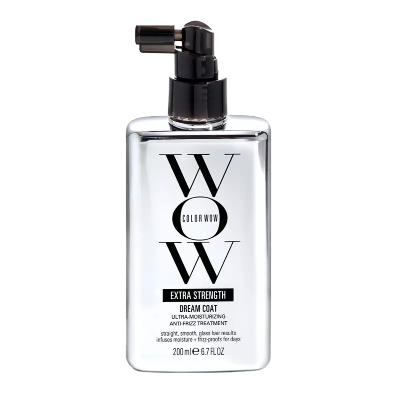 Dream Coat Extra Strength, 200 ml