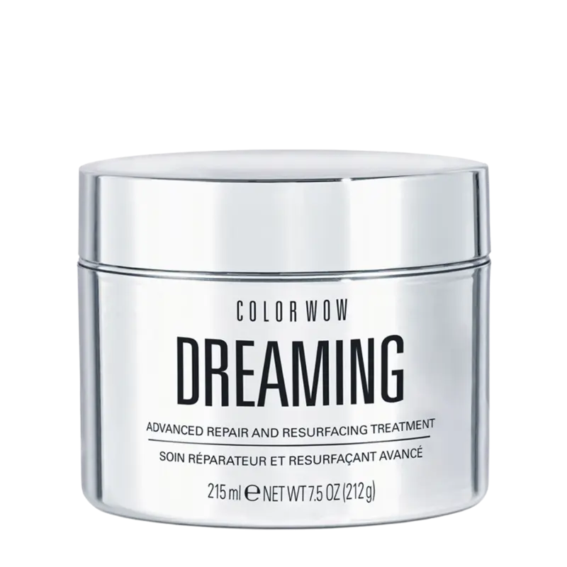 Dreaming Advanced Repair & Resurfacing Treatment, 215 ml