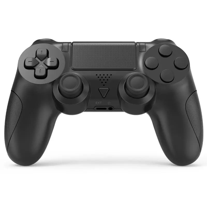 DualShock Wireless Gamepad für PS4, PS4 Pro & Slim