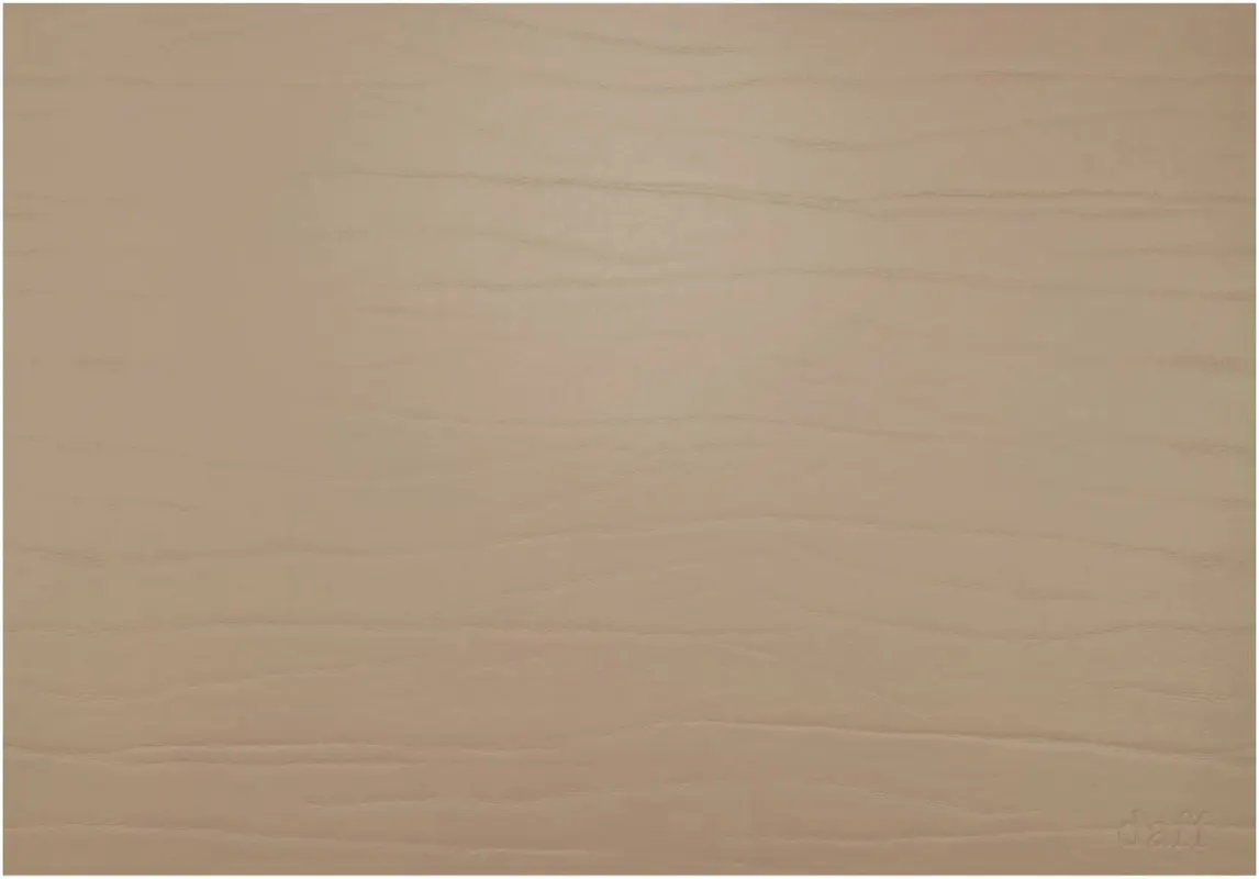 Dumbo Tischset Taupe 34x42cm