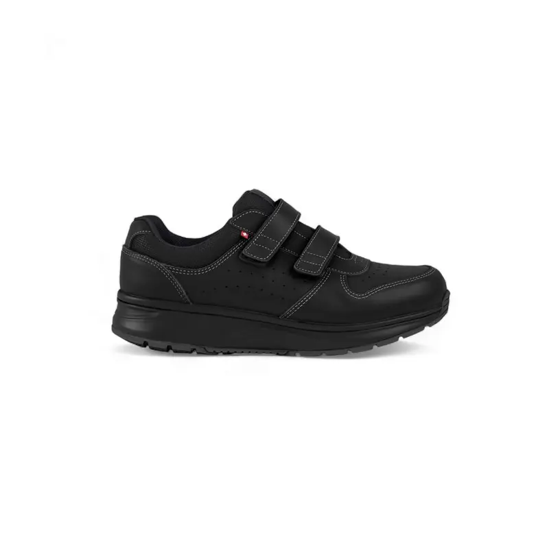 Dynamo Strap black II