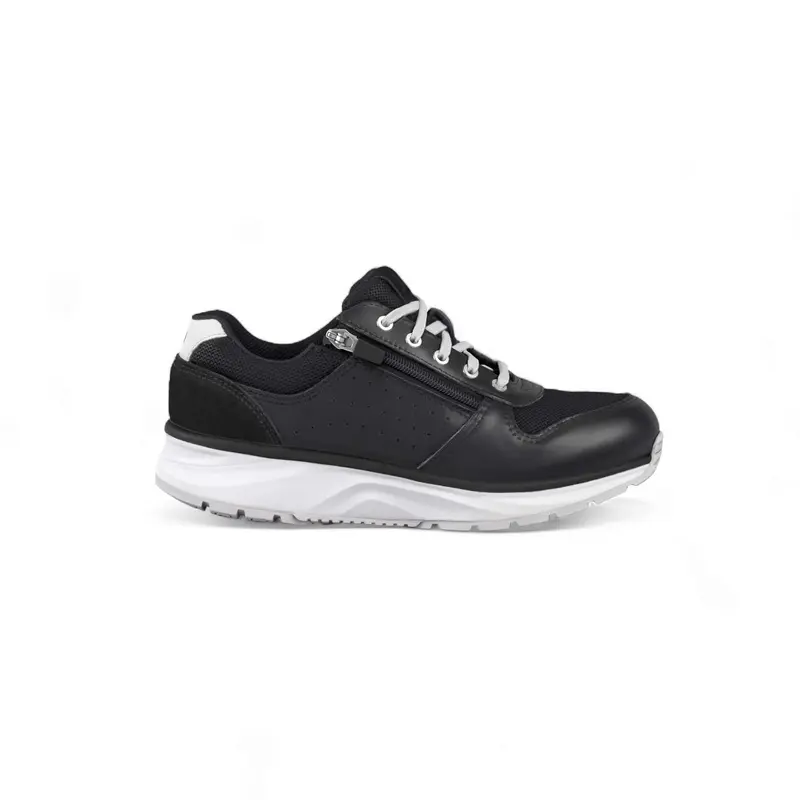 Dynamo Zip black