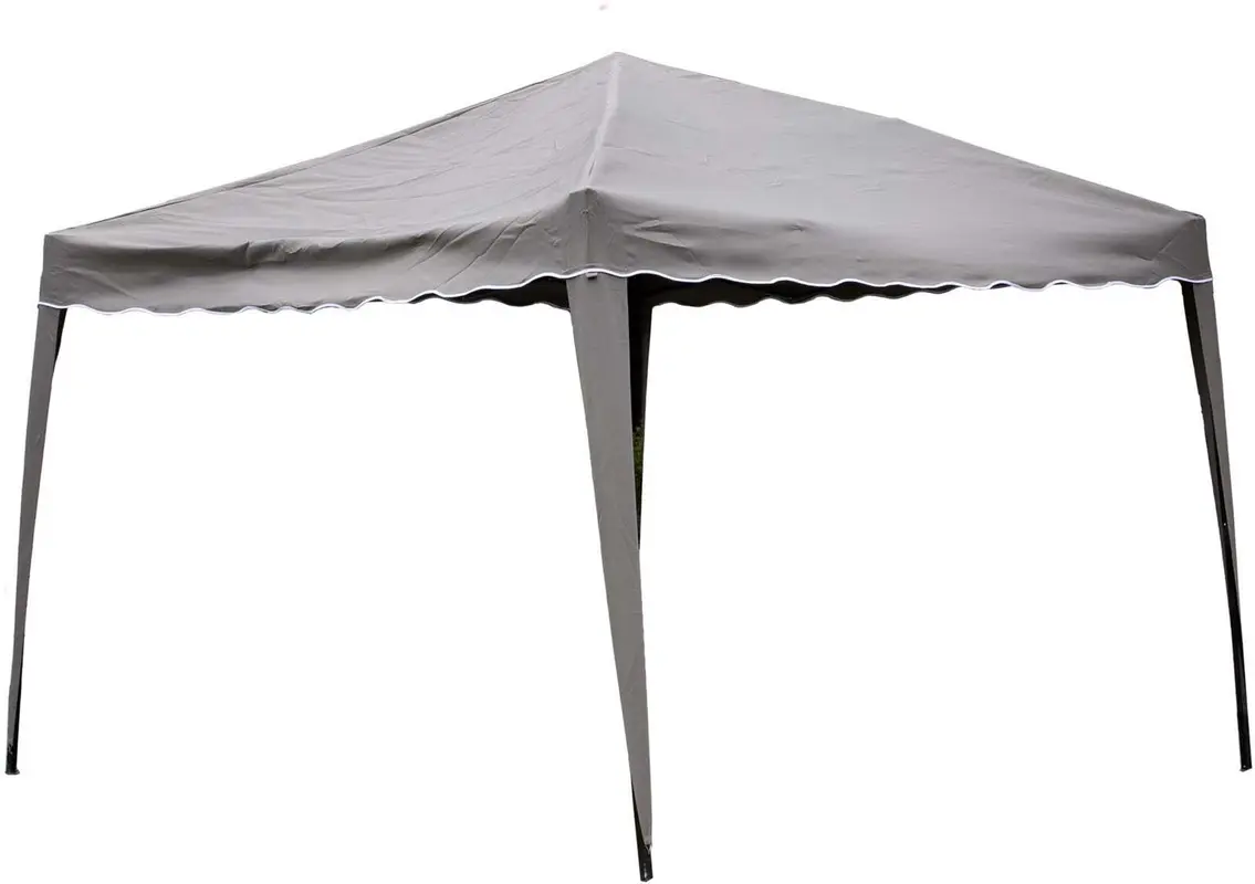 Easy Up Outdoor Schatten