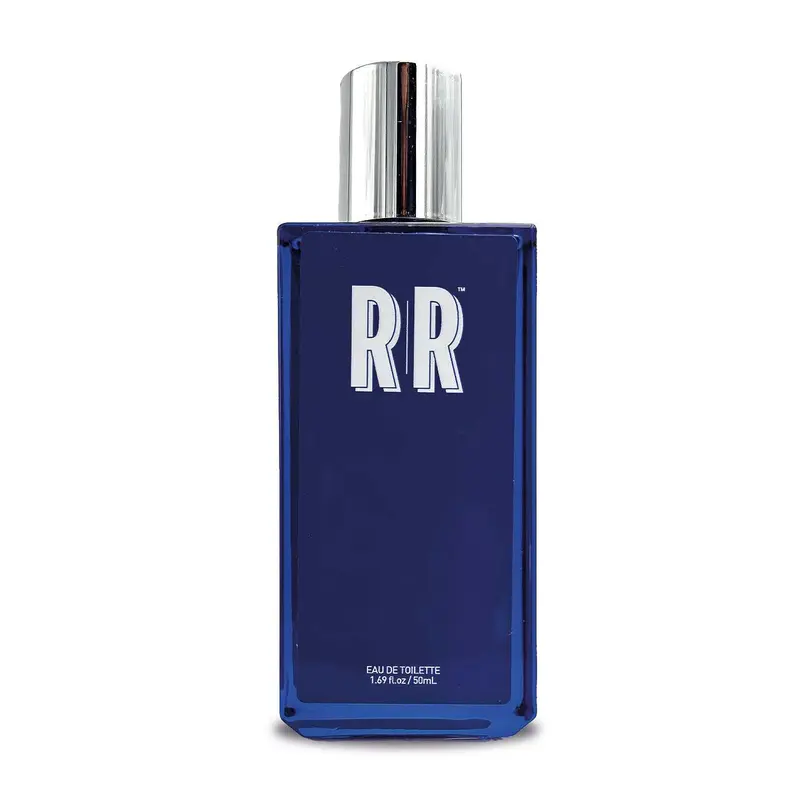 Eau de Toilette RR - Reuzel