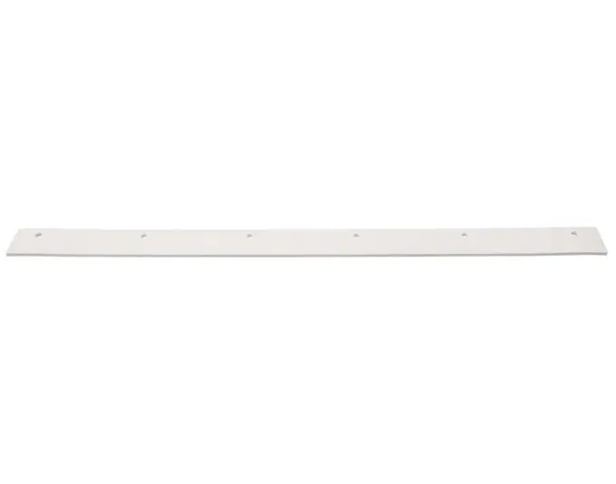EBNAT Ersatzgummi zu Wasserschieber Profi 61 cm