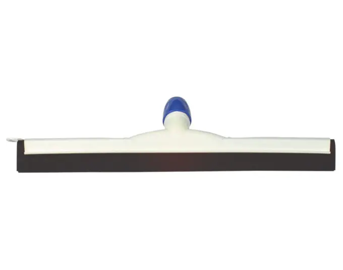EBNAT Wasserschieber ohne Stiel 45 cm