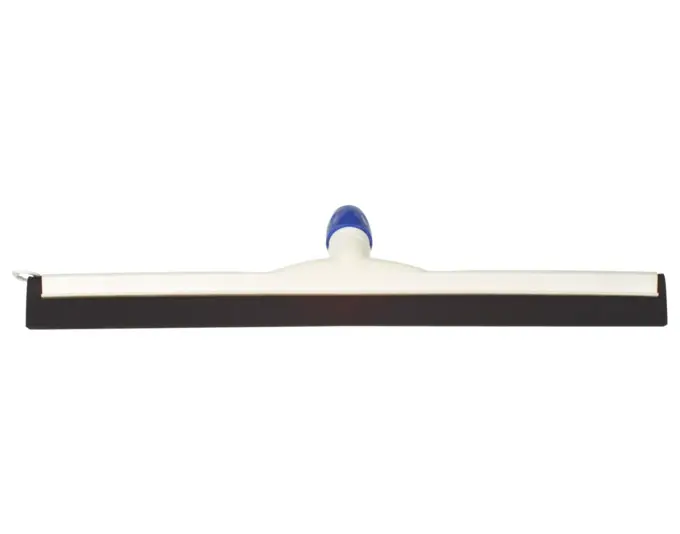 EBNAT Wasserschieber ohne Stiel 55 cm