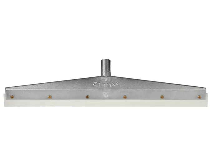 EBNAT Wasserschieber ohne Stiel Profi 61 cm