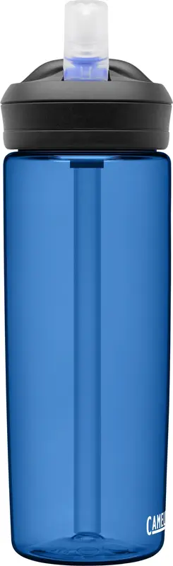 Eddy+ Bottle 0.6l oxford,