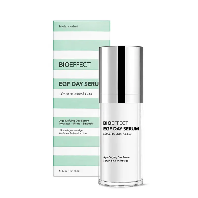EGF Day Serum