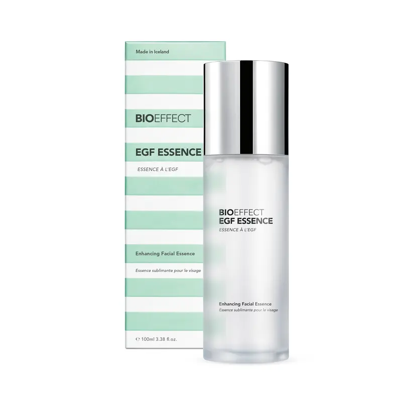 EGF Essence