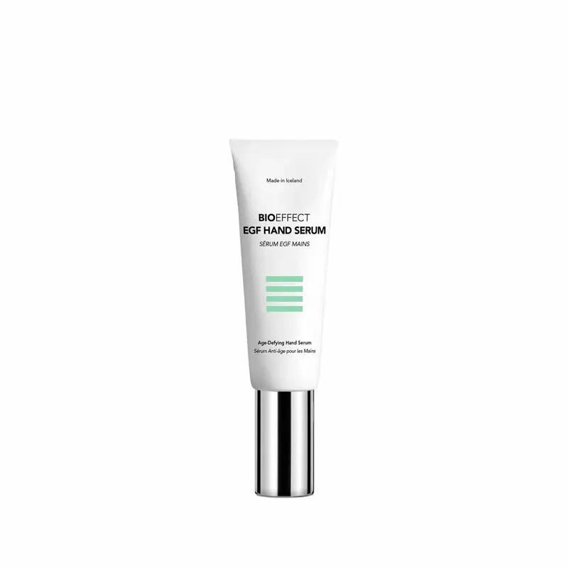 EGF Hand Serum