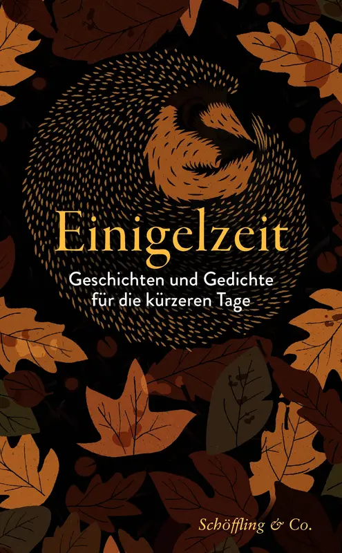 Einigelzeit